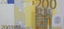 Geld macht reich: Der Irrsinn der Ökonomie (I)
