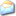 Beitrag via E-Mail versenden